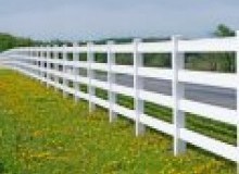Kwikfynd Farm fencing
indentedhead