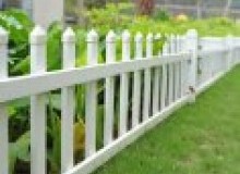 Kwikfynd Front yard fencing
indentedhead